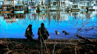 Ormonde - Blank Slate