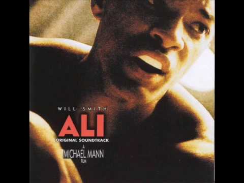 David Elliott - Bring It On Home To Me