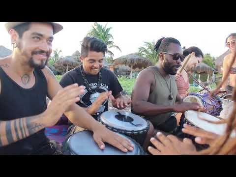 Tardes de febrero 2019