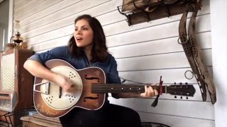 Lovin&#39; Woman (Original)