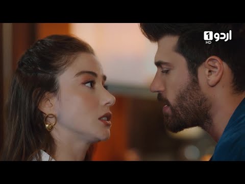 Ezgi is telling Mr Wrong to take her away | Best Moments | Mr. Wrong | Bay Yanlis