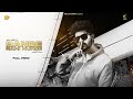 Latest Punjabi song 2021| Bande Nahi Hunde (Official Video) Nav Meet | Dark Cello | Punjabi Songs