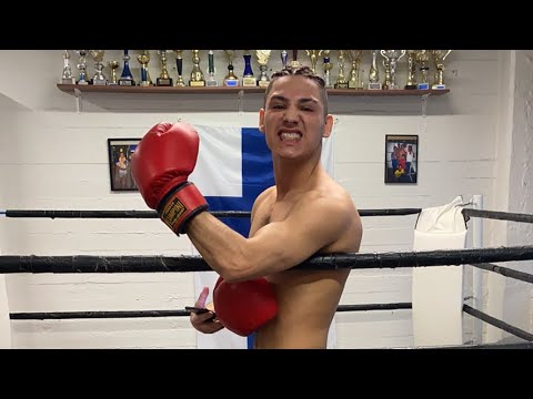 MILAN JAFF VS SLIM MILL BOX OFFICIAL