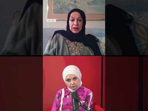 فيديو | الثوب السعودي: لماذا تتوسع المملكة في جعله إلزاميا؟