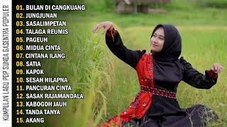 Download lagu BULAN DI CANGKUANG - NANIH | POP SUNDA GASENTRA PAJAMPANGAN FULL ALBUM mp3 Download lagu BULAN DI CANGKUANG - NANIH | POP SUNDA GASENTRA PAJAMPANGAN FULL ALBUM mp3