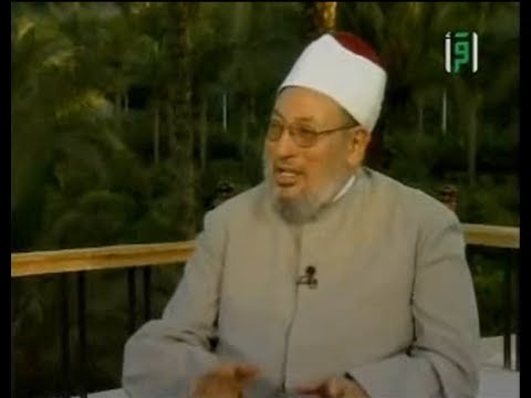 سيرة ومسيرة - الحلقة (5)