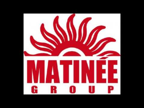 Paolo Noise  Leroy Bell   Miss me (Taito Tikaro  Flavio Zarza Remix)