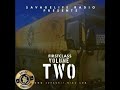 7.Mr Lucci-Certified First Class Mixtape Vol2