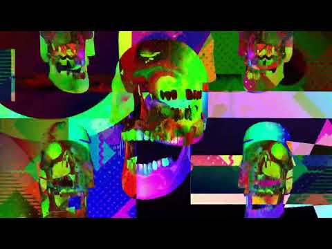 SUFI VS DIGICULT- ANTILOPE