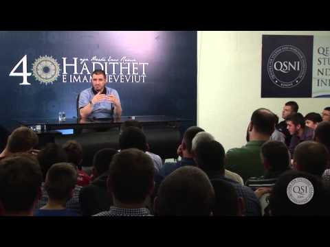 Rast interesant [qesharak] nga Hoxhë Enis Rama