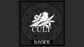Bayside - The Whitest Lie