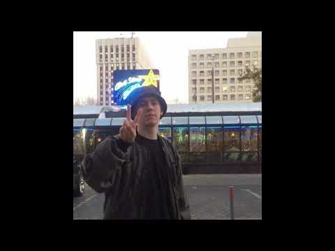 Big Baby Tape (Akidra) // old and rare tracks mix