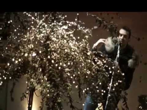 Da ne te ljubev - Lambe Alabakovski 2009