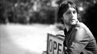 Shane Nicholson　You Want Everything But Me