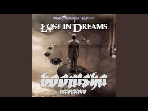 Someone Was Looking For You (Visible Sound Remix)