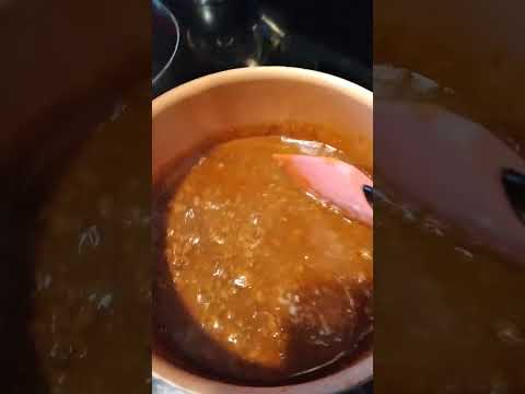 Nalley Foods reviews: Chili con carne no beans | PissedConsumer.com