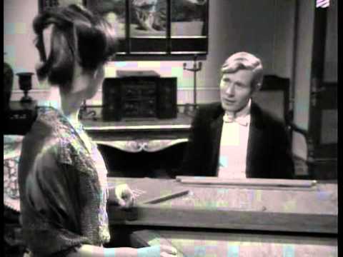 Upstairs, Downstairs Season 1 Episode 5 - A Suitable Marriage