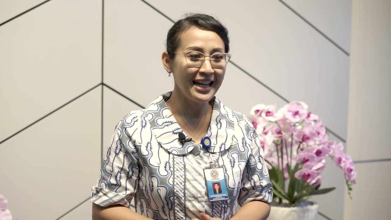 Rilis Penerimaan Calon Mahasiswa Baru Jalur Mandiri Prestasi