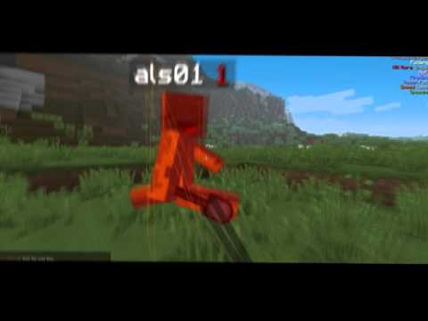 [0x66] KeepInventory Factions Part 1