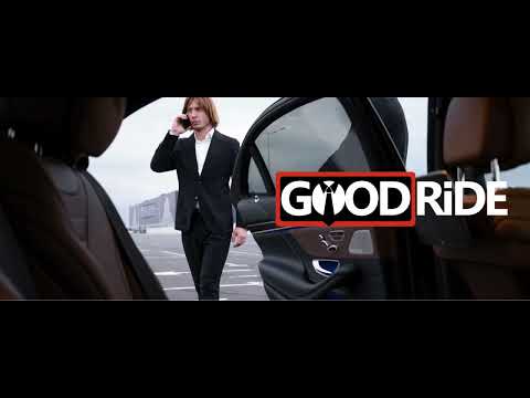 Goodride