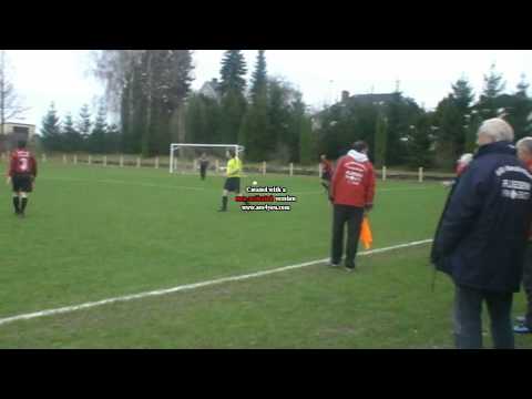 SG Neukirchen AH - Lok Chemnitz AH 1:0