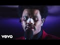 The Weeknd Blinding Lights Live On Jim The Weeknd Blinding Lights Live On Jim