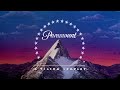 Paramount Pictures DreamWorks SKG 1997