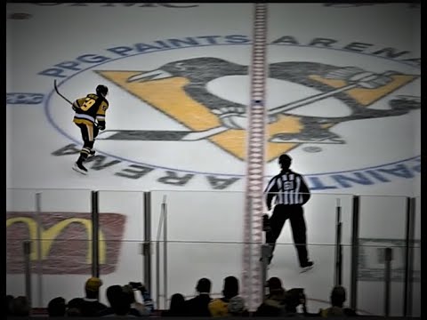 10/19/21  FULL SHOOTOUT BETWEEN THE PENGUINS AND STARS