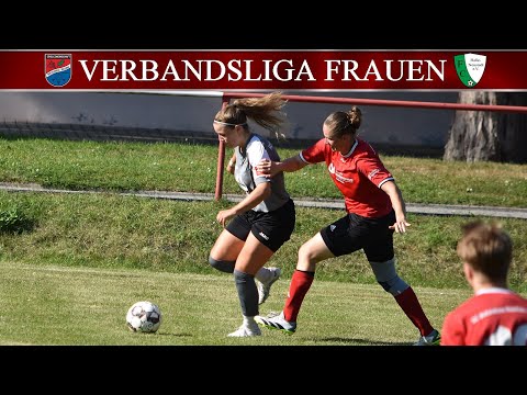 SG Walsleben/Rochau - FC Halle-Neustadt