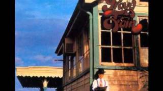 Gravy Train - Enterprise