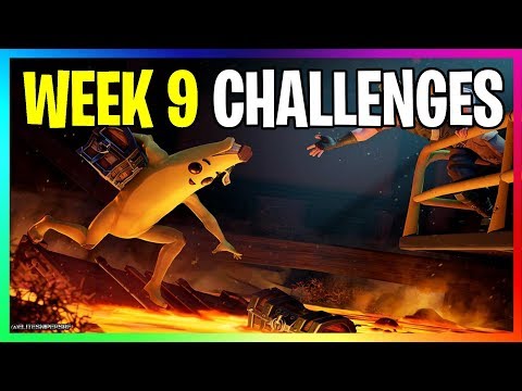 Free Skin Changer Setup Fortnite
