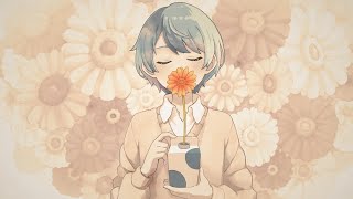 ドナーソング / れるりり×もじゃ -Cover-ウォルピスカーター