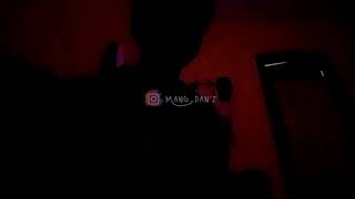 Download lagu Jaga mata jaga hati ||story' wa 30 detik mp3 Download lagu Jaga mata jaga hati ||story' wa 30 detik mp3