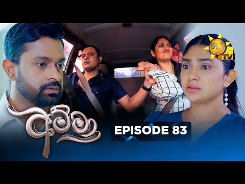 Hiru TV