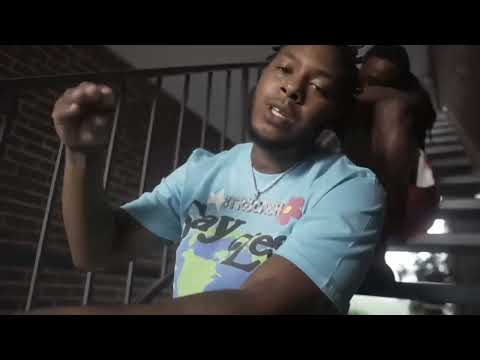 Video thumbnail VJZ1I5_1z-E