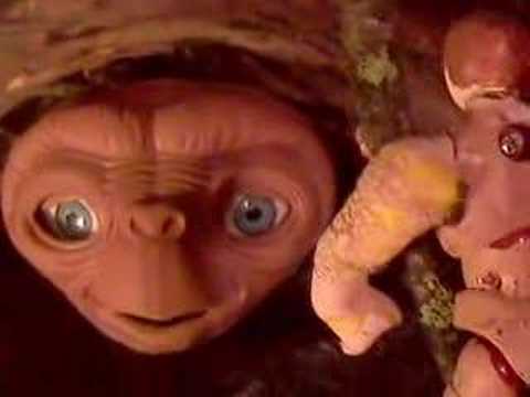 Neverending Story Sweded Extended