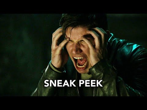 KRYPTON 2x06 Sneak Peek "In Zod We Trust" (HD) Season 2 Episode 6 Sneak Peek