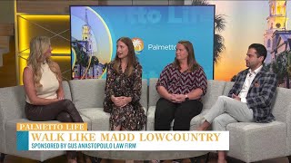 Gus Anastopoulo Law Firm