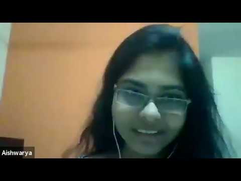 CTM Online Meeting Series..... 22nd March 2020