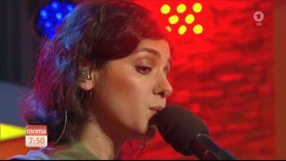 Katie Melua - Plane Song