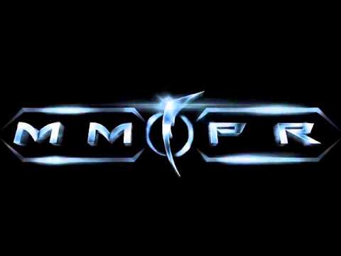 MMPR Fan Film 2013 - My honest thoughts