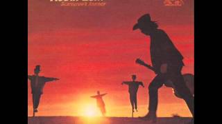 Robin Lent  [Rare Psych Folk 71] Almitra The Love That Became Us