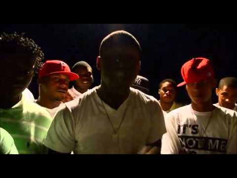 YIZZ RAW-BEHIND THE SCENES