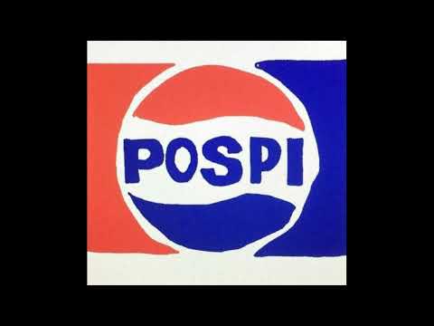 Pandit_D - Cptn trll (21.06.23 set)