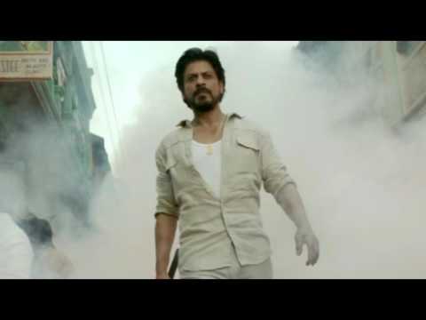 download lagu mp3 mp4 Raees Theme, download lagu Raees Theme gratis, unduh video klip Raees Theme