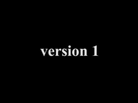 version  1 / subtitle story / nos kaping