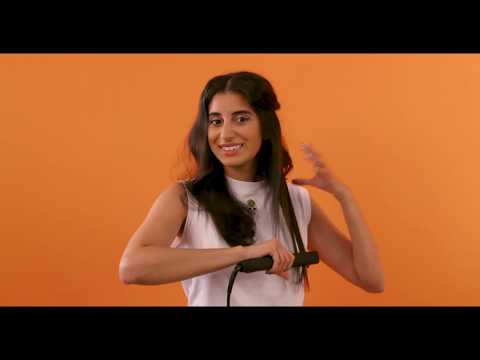 must dos for hot tool addicts | amika