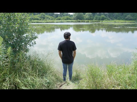 Long story short... I have new original music