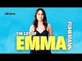 Emma Fuhrmann Biography American Actress Citixens Media