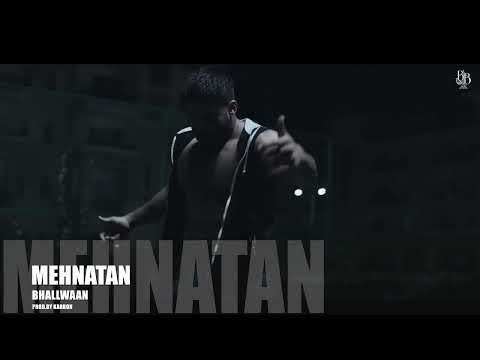 Mehnatan